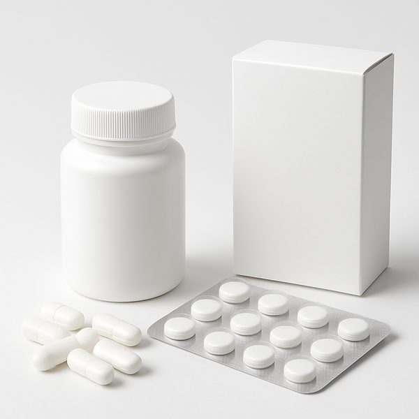 New Project - 2020-10-09T115503.568